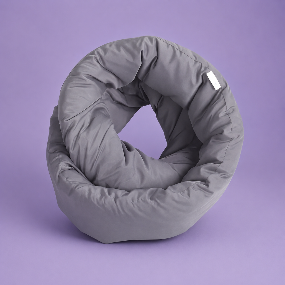 Tour de Cou Cervical KOMA NeckCloud