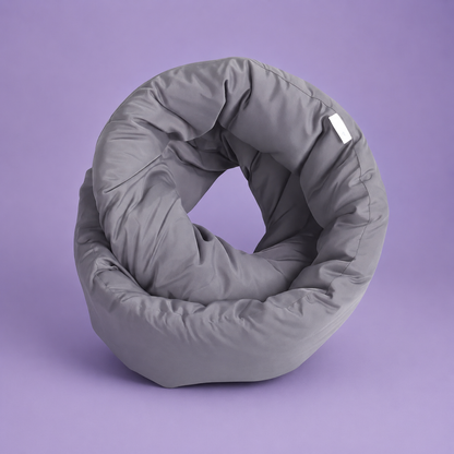 Tour de Cou Cervical KOMA NeckCloud