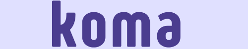Koma