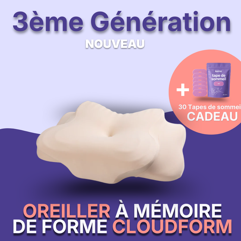 CloudForm
