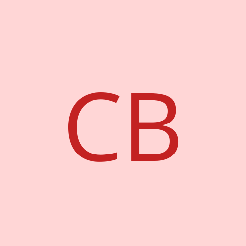 Customer avatar (Verified reviewer)