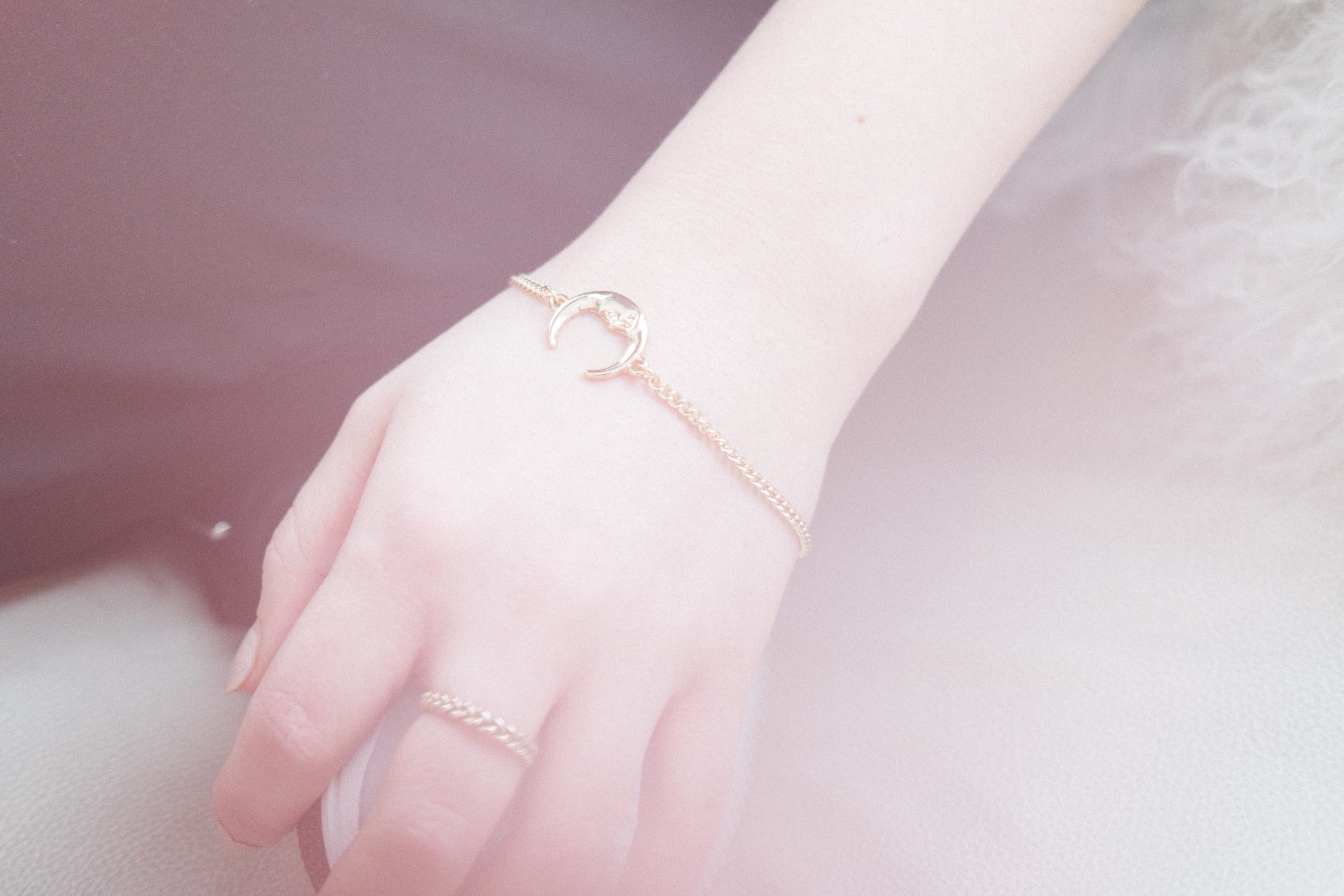 files/womens-hand-charm-bracelet.jpg